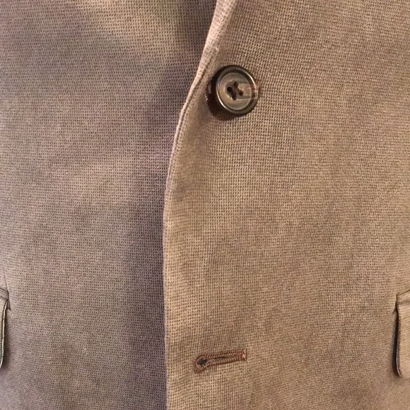 Ralph Lauren Sport Coat - Picture 8 of 17